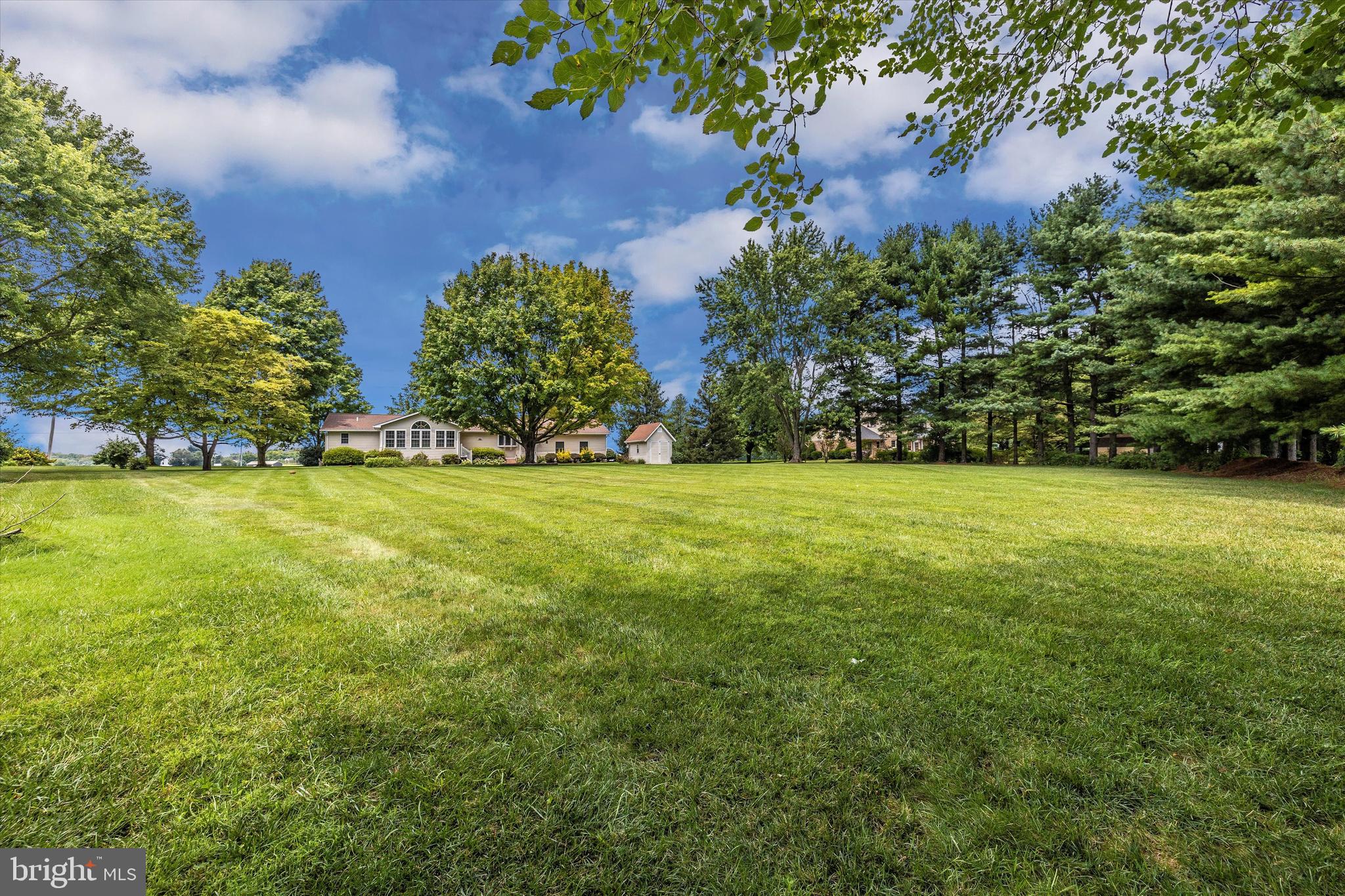 16417 Old Frederick Road Mount Airy, MD 21771 - Photo 43 of 63 Gallery Image 43