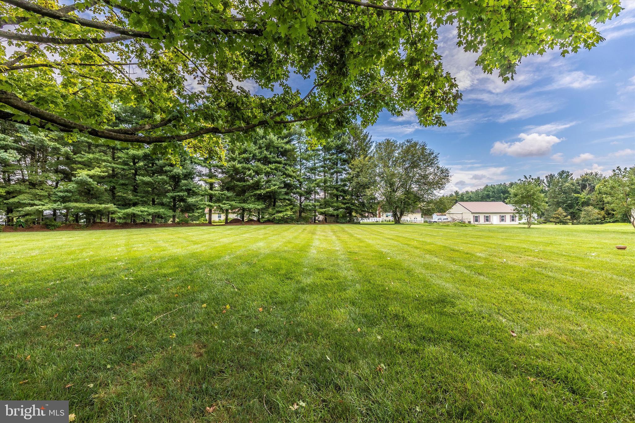 16417 Old Frederick Road Mount Airy, MD 21771 - Photo 44 of 63 Gallery Image 44