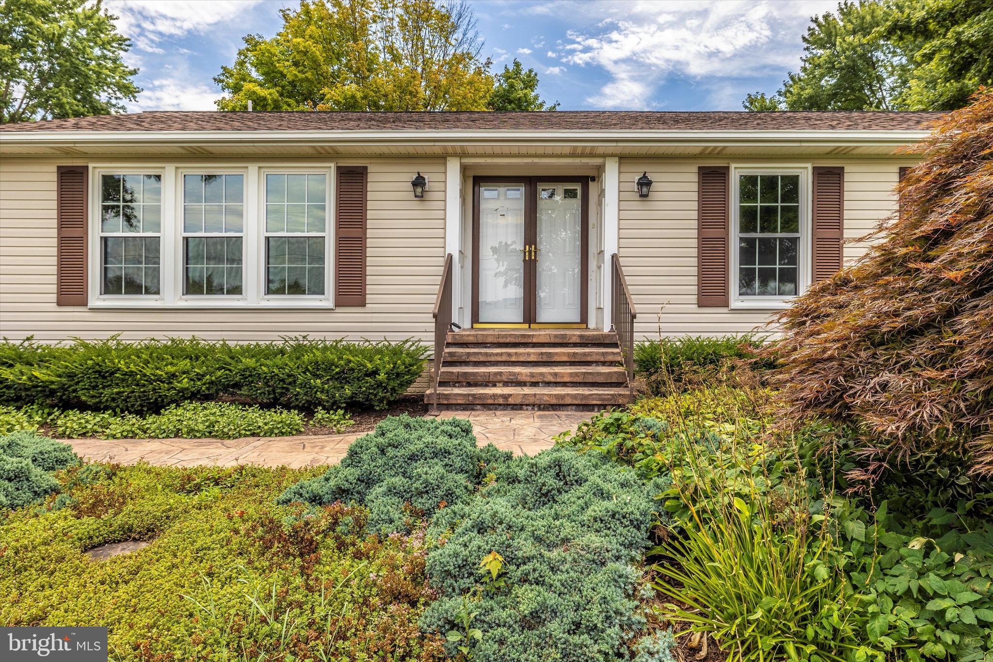 16417 Old Frederick Road Mount Airy, MD 21771 - Photo 46 of 63 Gallery Image 46