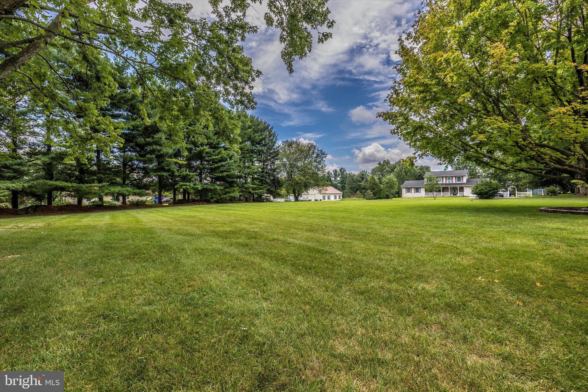 16417 Old Frederick Road Mount Airy, MD 21771 - Photo 48 of 63 Gallery Image 48