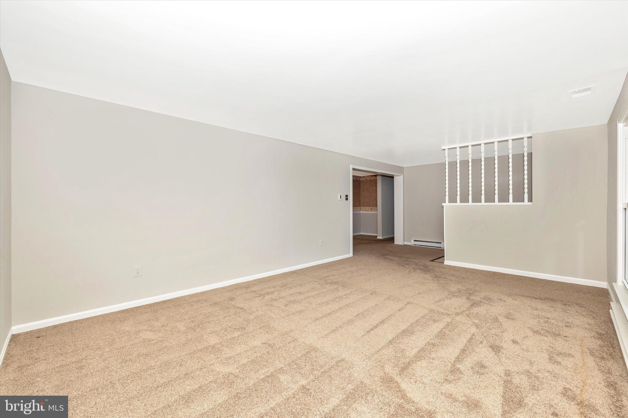 16417 Old Frederick Road Mount Airy, MD 21771 - Photo 5 of 63 Gallery Image 5