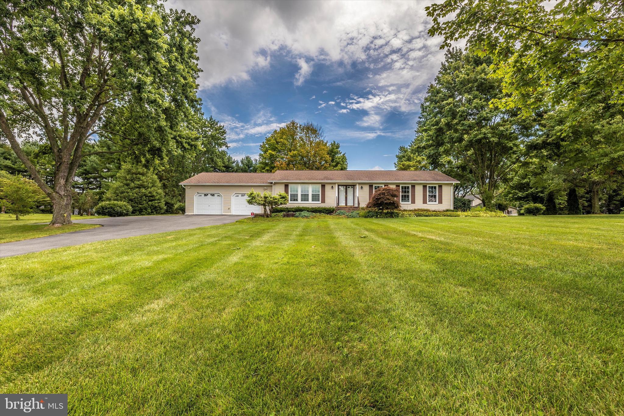 16417 Old Frederick Road Mount Airy, MD 21771 - Photo 51 of 63 Gallery Image 51