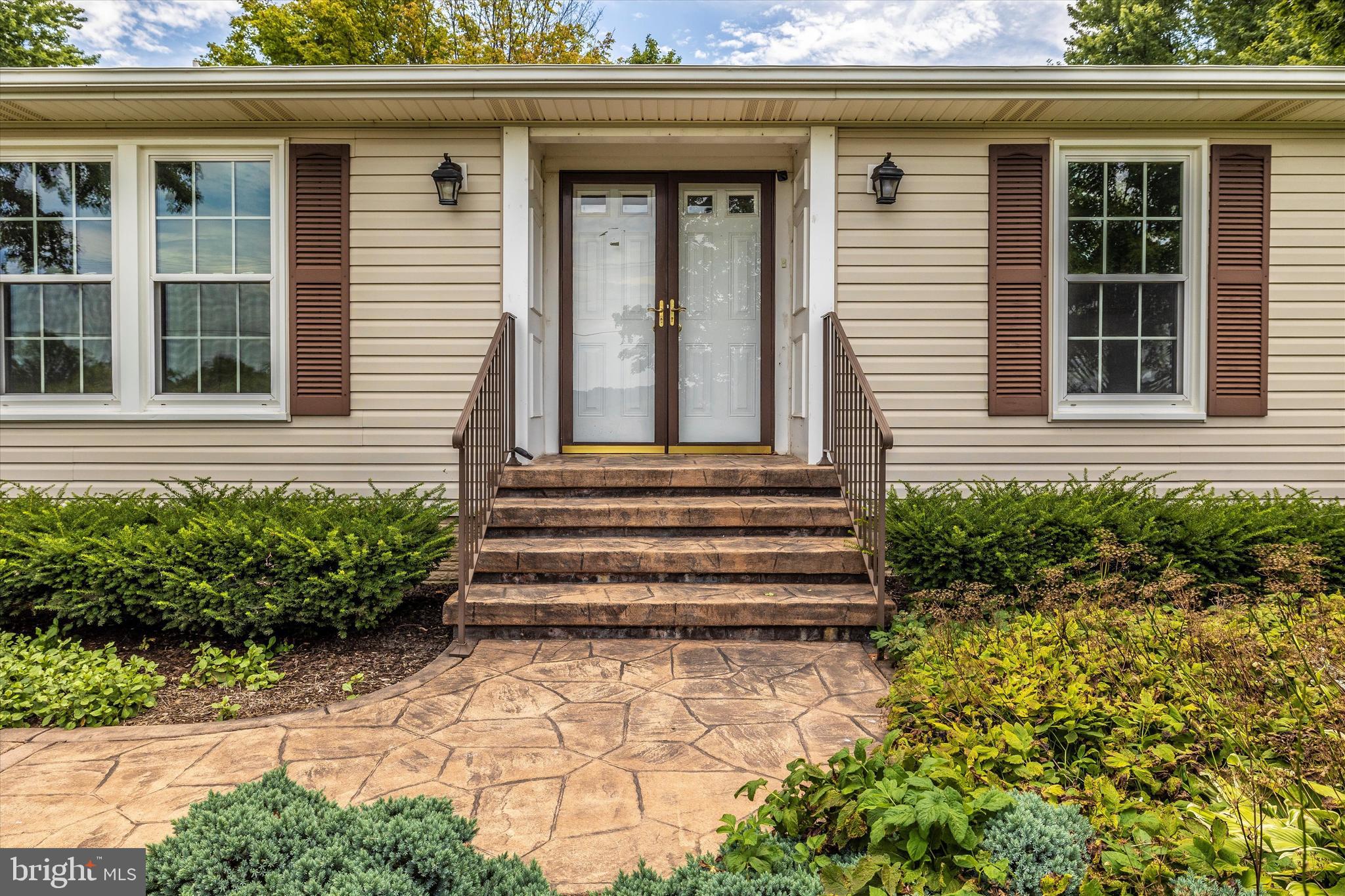 16417 Old Frederick Road Mount Airy, MD 21771 - Photo 55 of 63 Gallery Image 55