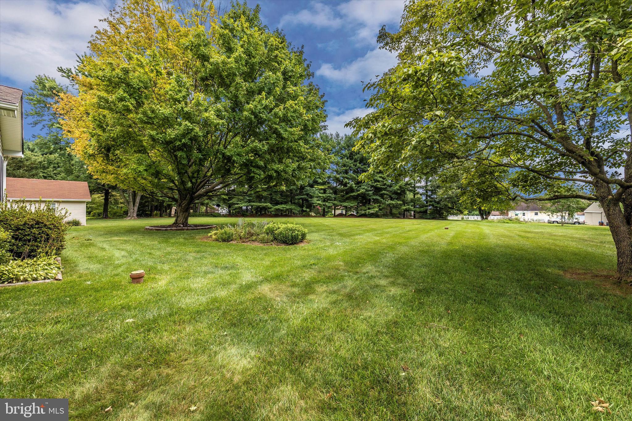 16417 Old Frederick Road Mount Airy, MD 21771 - Photo 60 of 63 Gallery Image 60