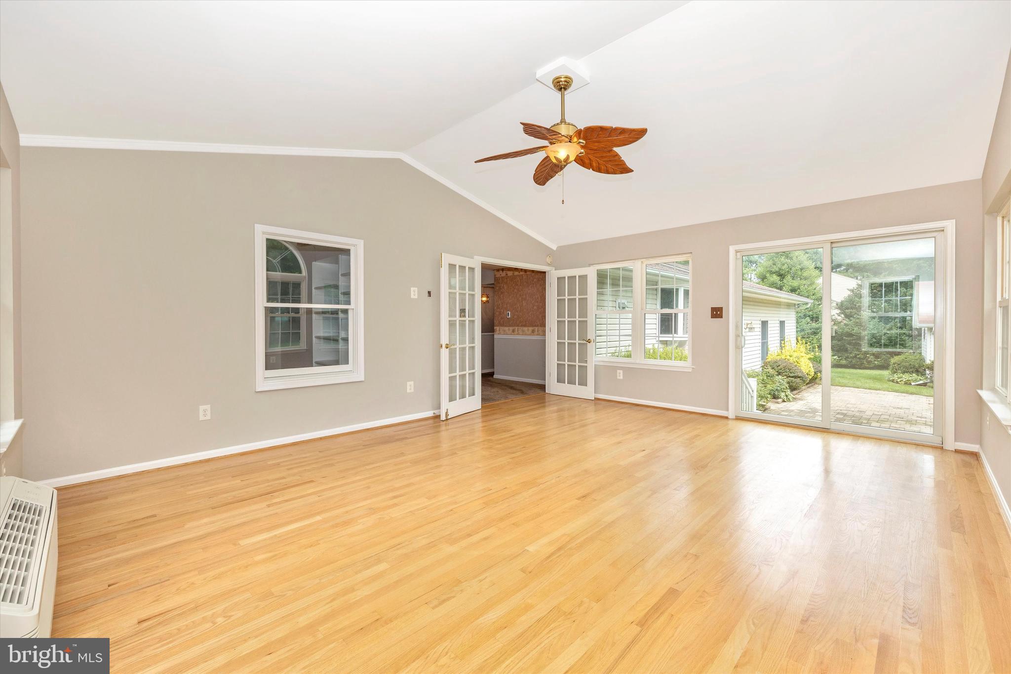 16417 Old Frederick Road Mount Airy, MD 21771 - Photo 6 of 63 Gallery Image 6