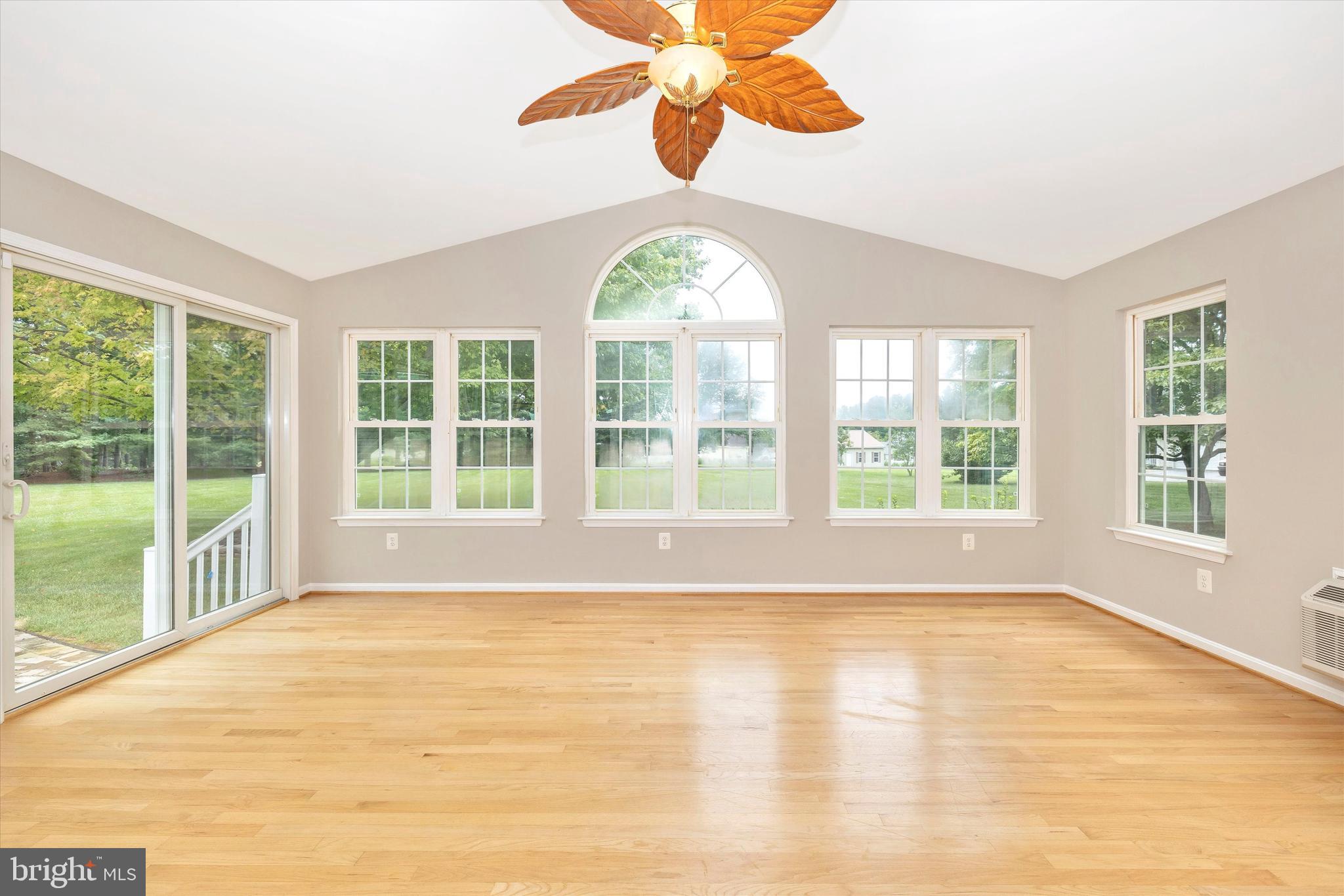 16417 Old Frederick Road Mount Airy, MD 21771 - Photo 7 of 63 Gallery Image 7