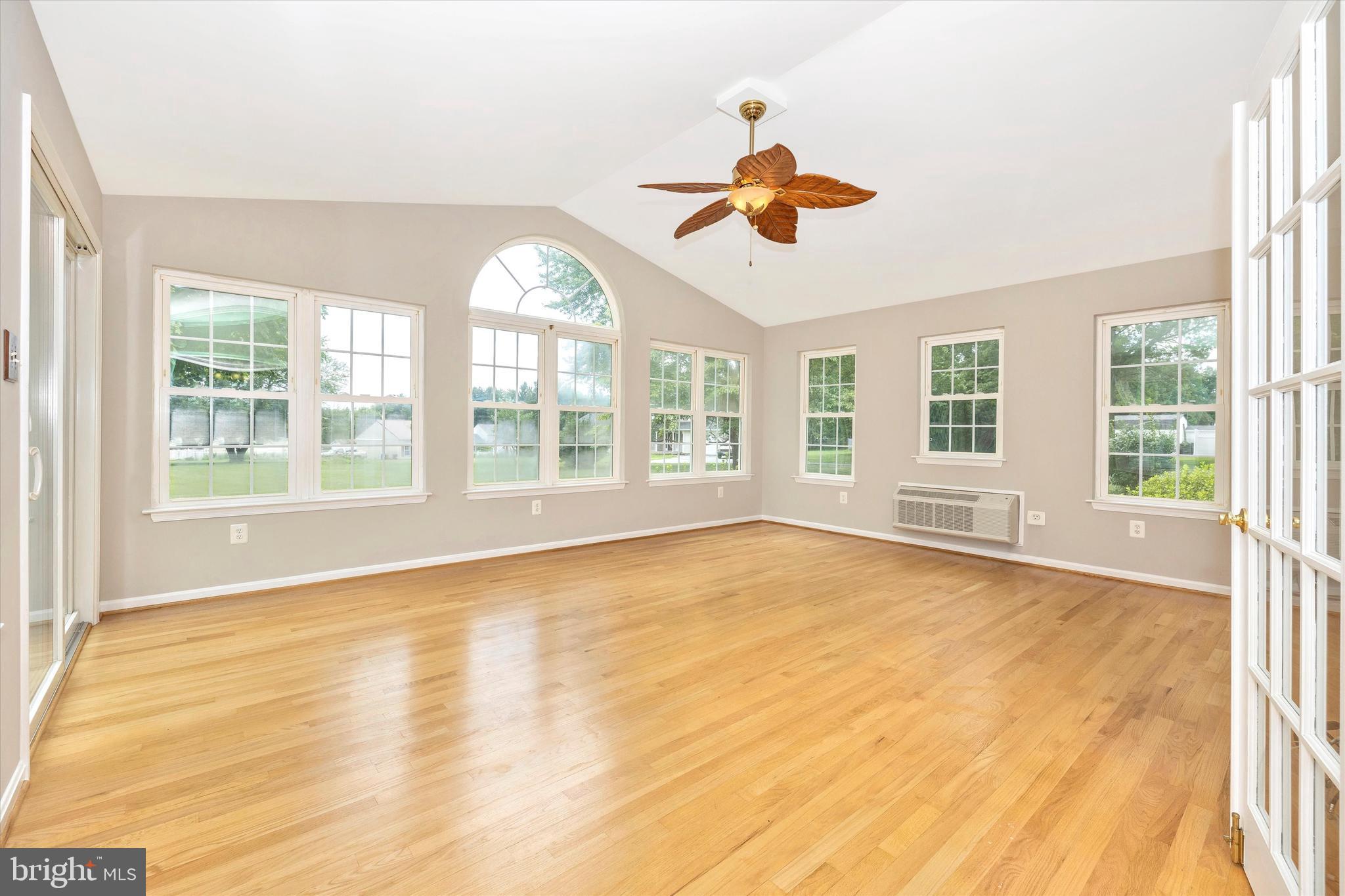 16417 Old Frederick Road Mount Airy, MD 21771 - Photo 8 of 63 Gallery Image 8