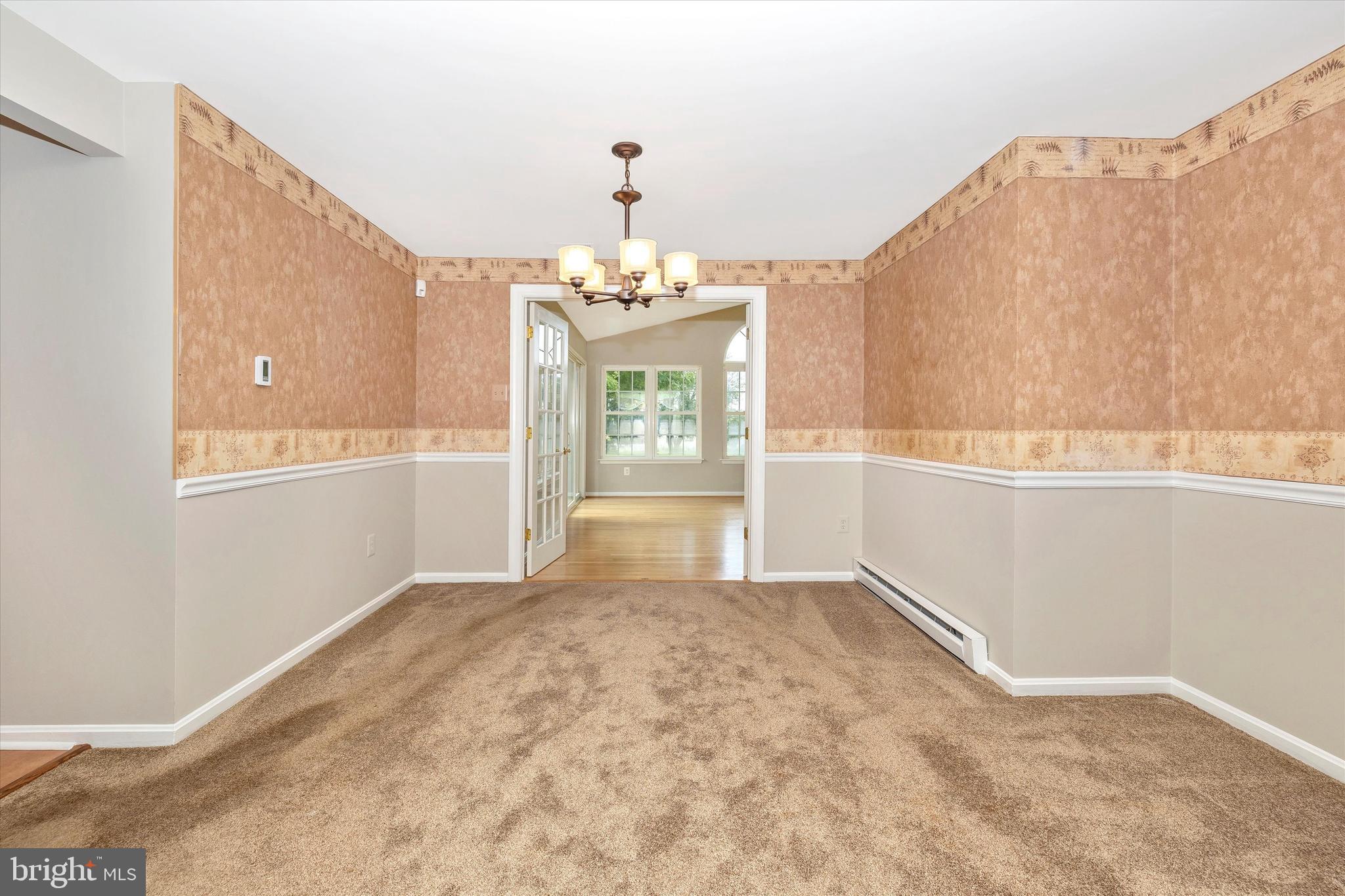 16417 Old Frederick Road Mount Airy, MD 21771 - Photo 9 of 63 Gallery Image 9