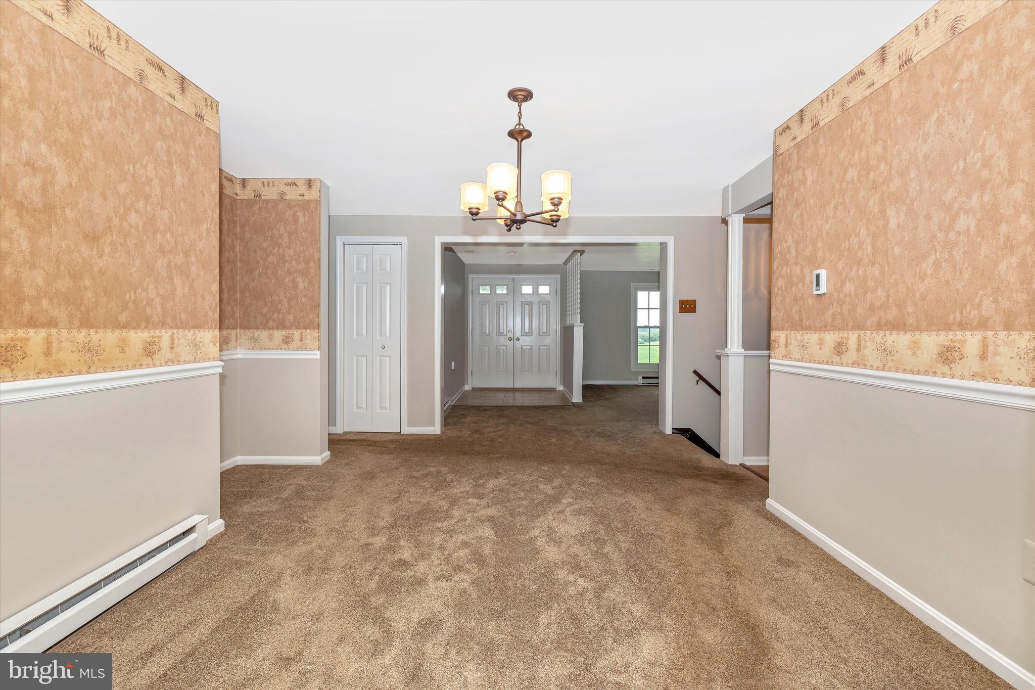 16417 Old Frederick Road Mount Airy, MD 21771 - Photo 10 of 63 Gallery Image 10
