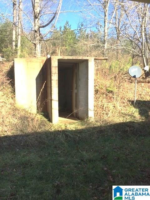 4530 Oak Grove Road, Unit 20 ACRES Lineville, AL 36266 - Photo 7 of 9