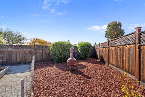 $889,000 | 60 Dots Circle, Hollister, CA 95023