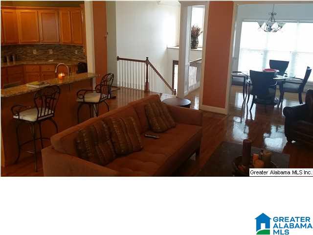 182 Savannah Lane Calera, AL 35040 - Photo 5 of 27