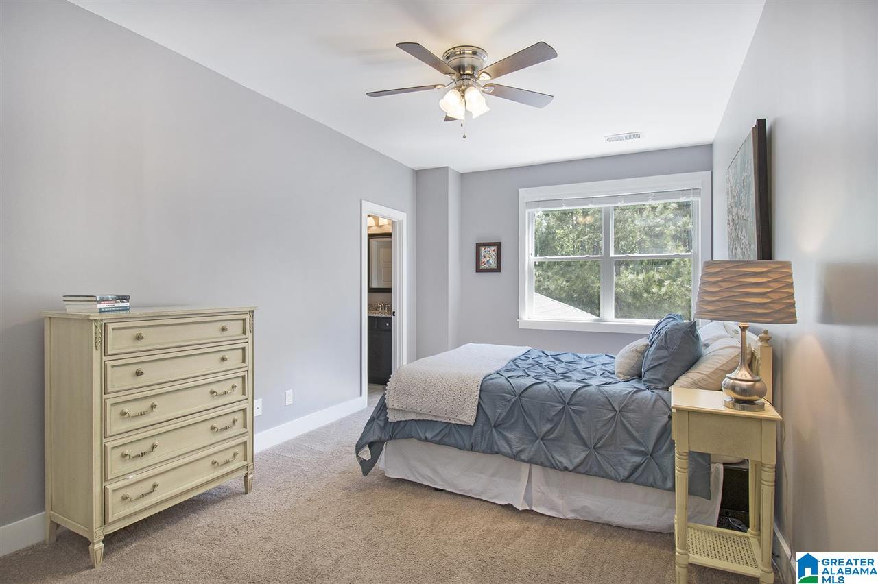730 Rosebury Road Helena, AL 35080 - Photo 29 of 49
