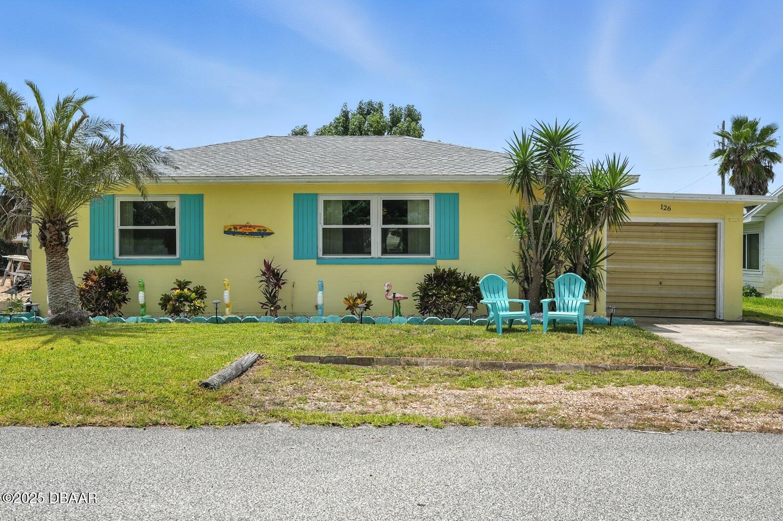 126 Frazar Road Daytona Beach, FL 32118 - Photo 1 of 48 11_011_dsc09809