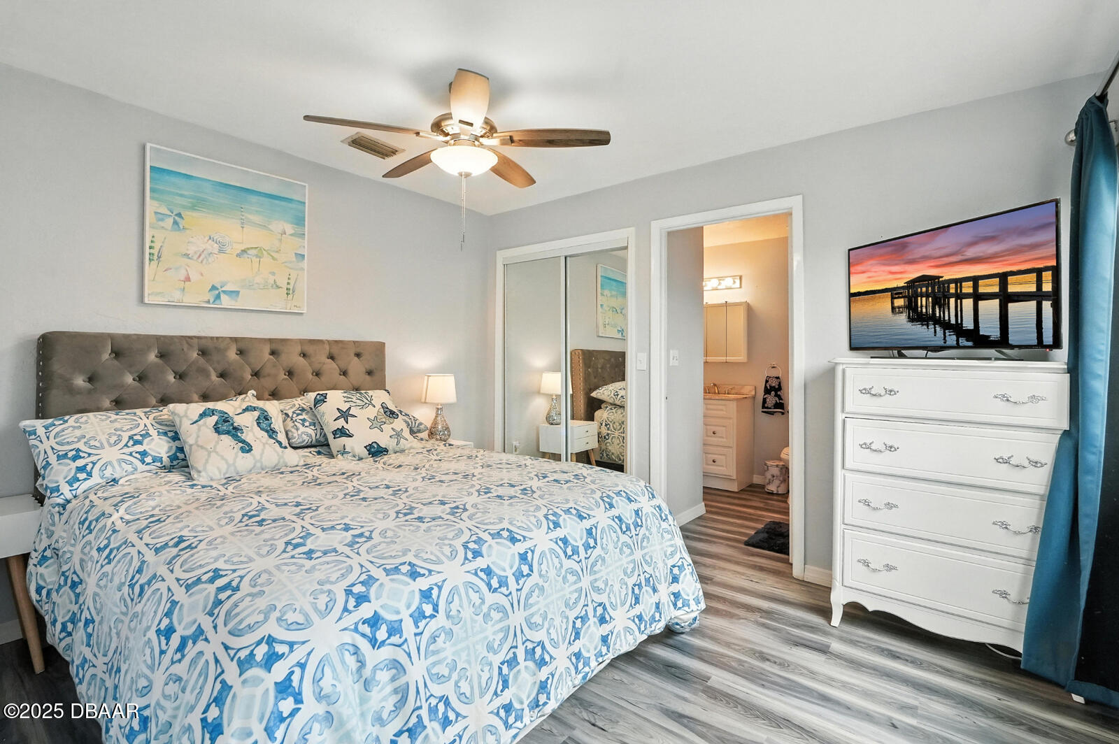 126 Frazar Road Daytona Beach, FL 32118 - Photo 18 of 48 36_4