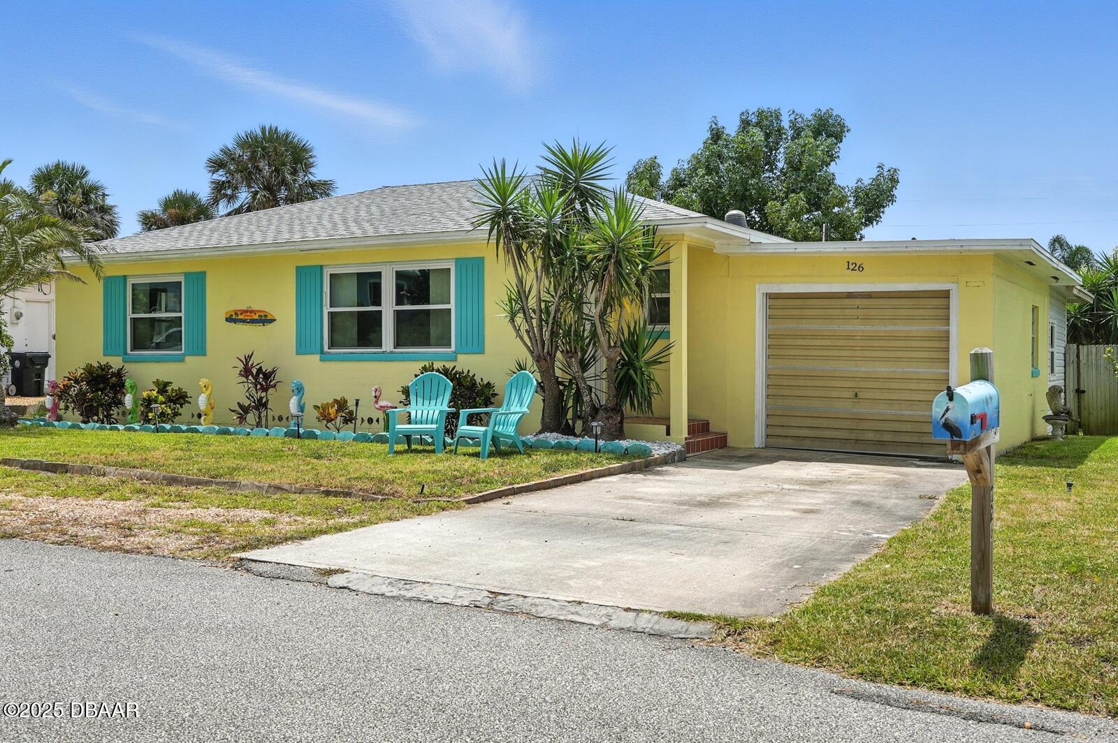 126 Frazar Road Daytona Beach, FL 32118 - Photo 2 of 48 12_012_dsc09814