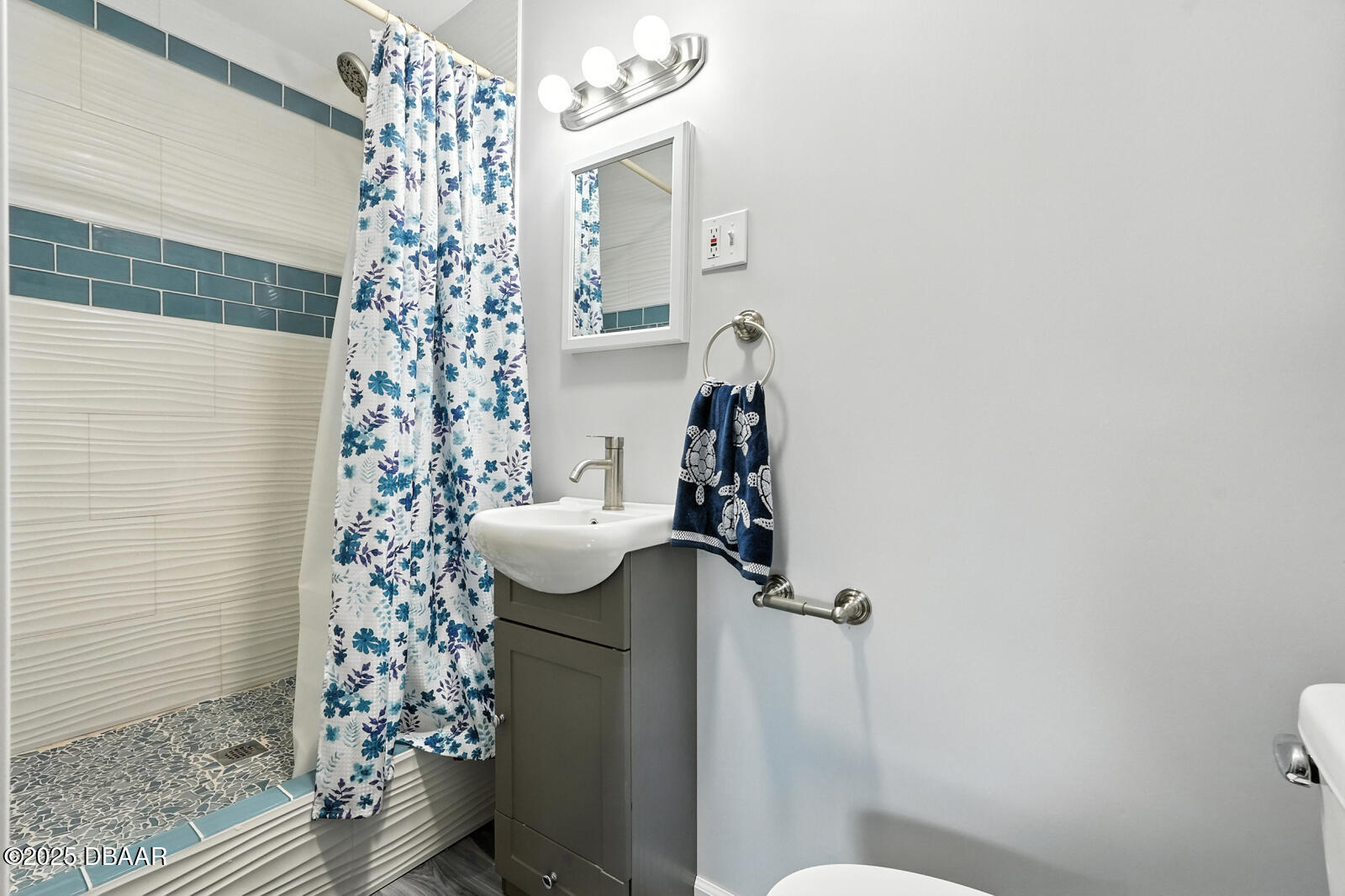 126 Frazar Road Daytona Beach, FL 32118 - Photo 21 of 48 42_042_dsc09994