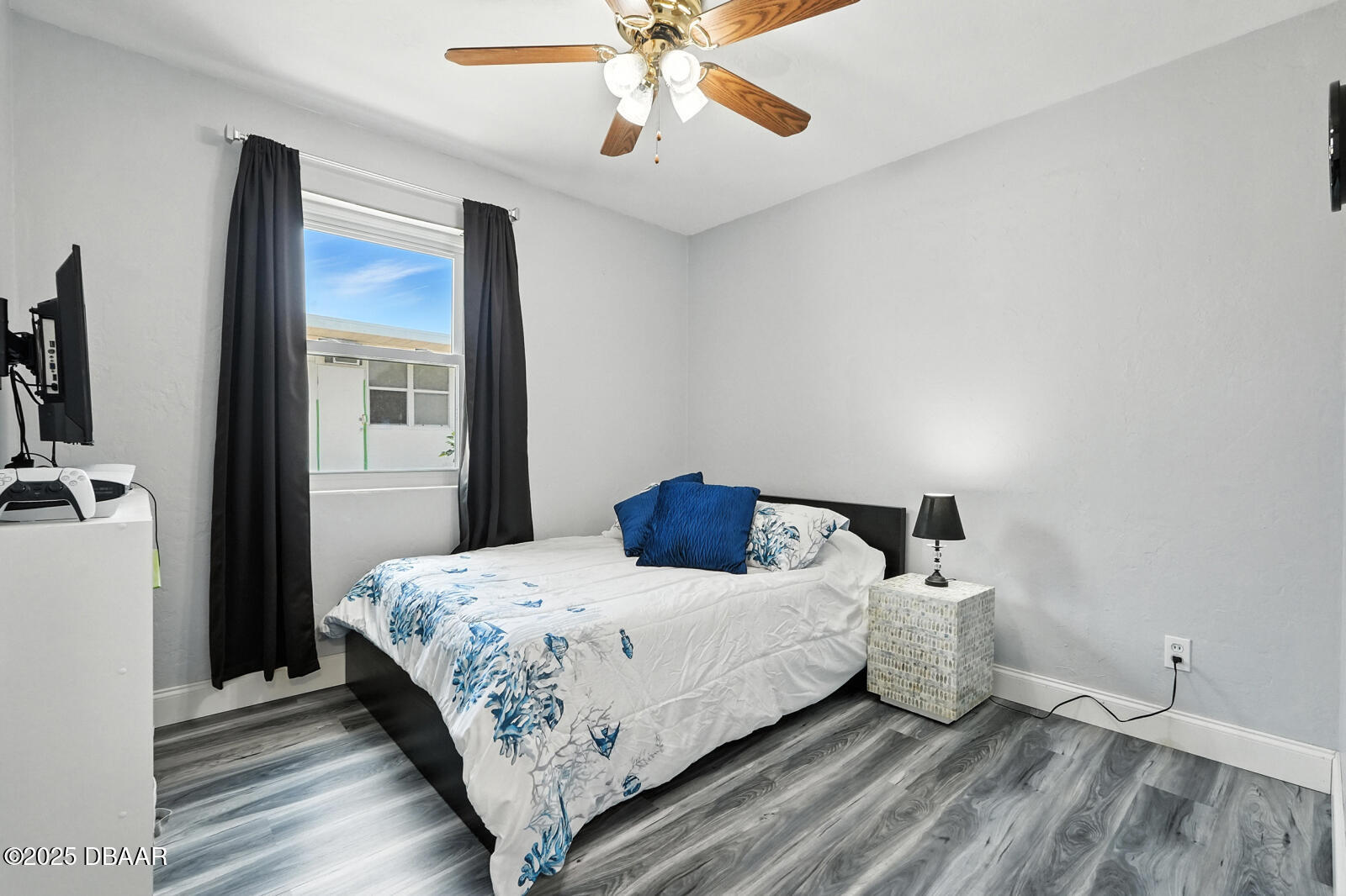 126 Frazar Road Daytona Beach, FL 32118 - Photo 23 of 48 40_039_dsc00010
