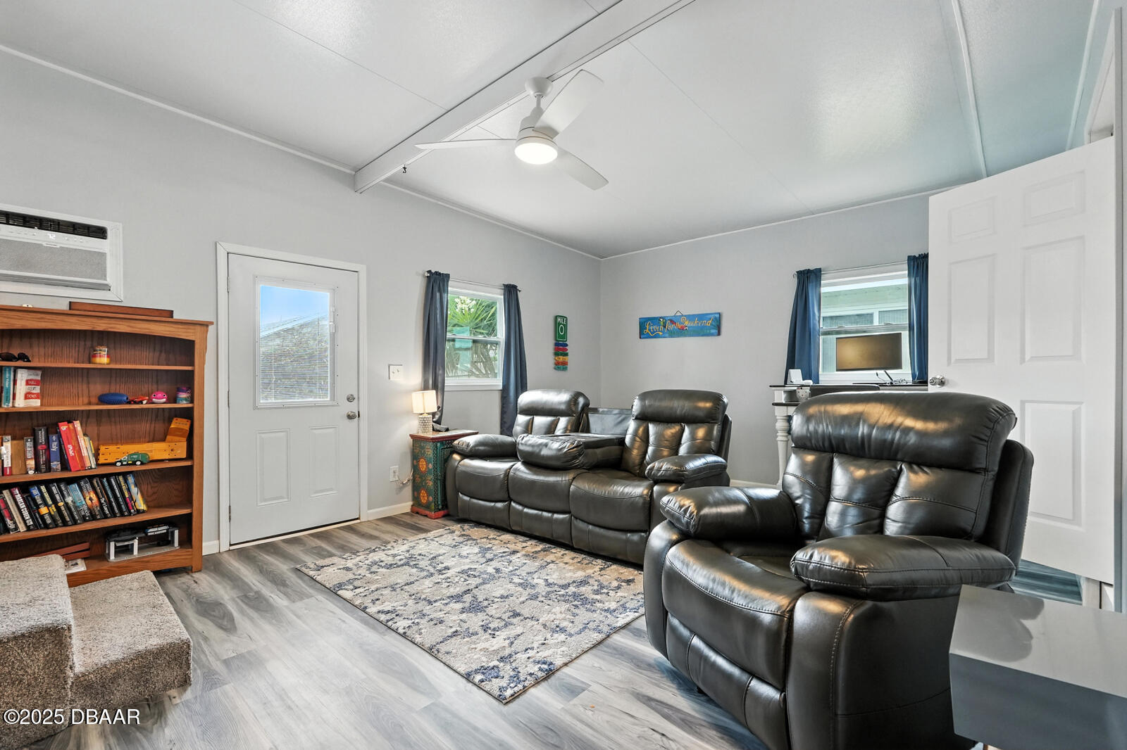 126 Frazar Road Daytona Beach, FL 32118 - Photo 27 of 48 27_027_dsc09974