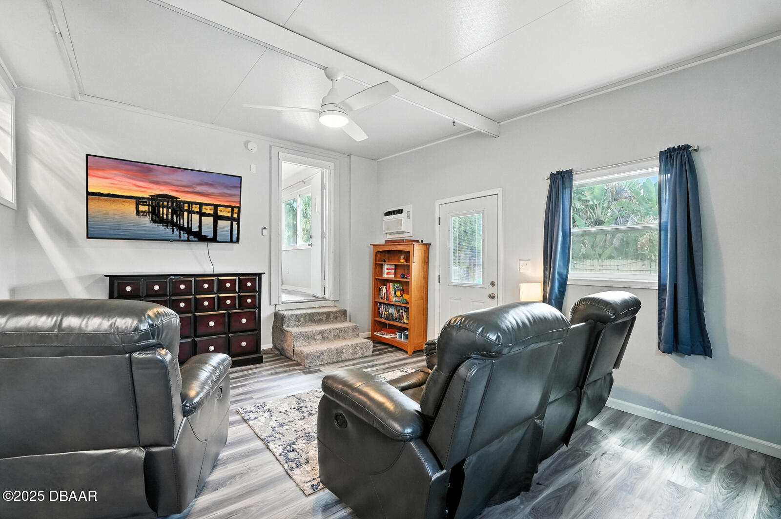 126 Frazar Road Daytona Beach, FL 32118 - Photo 28 of 48 28_8
