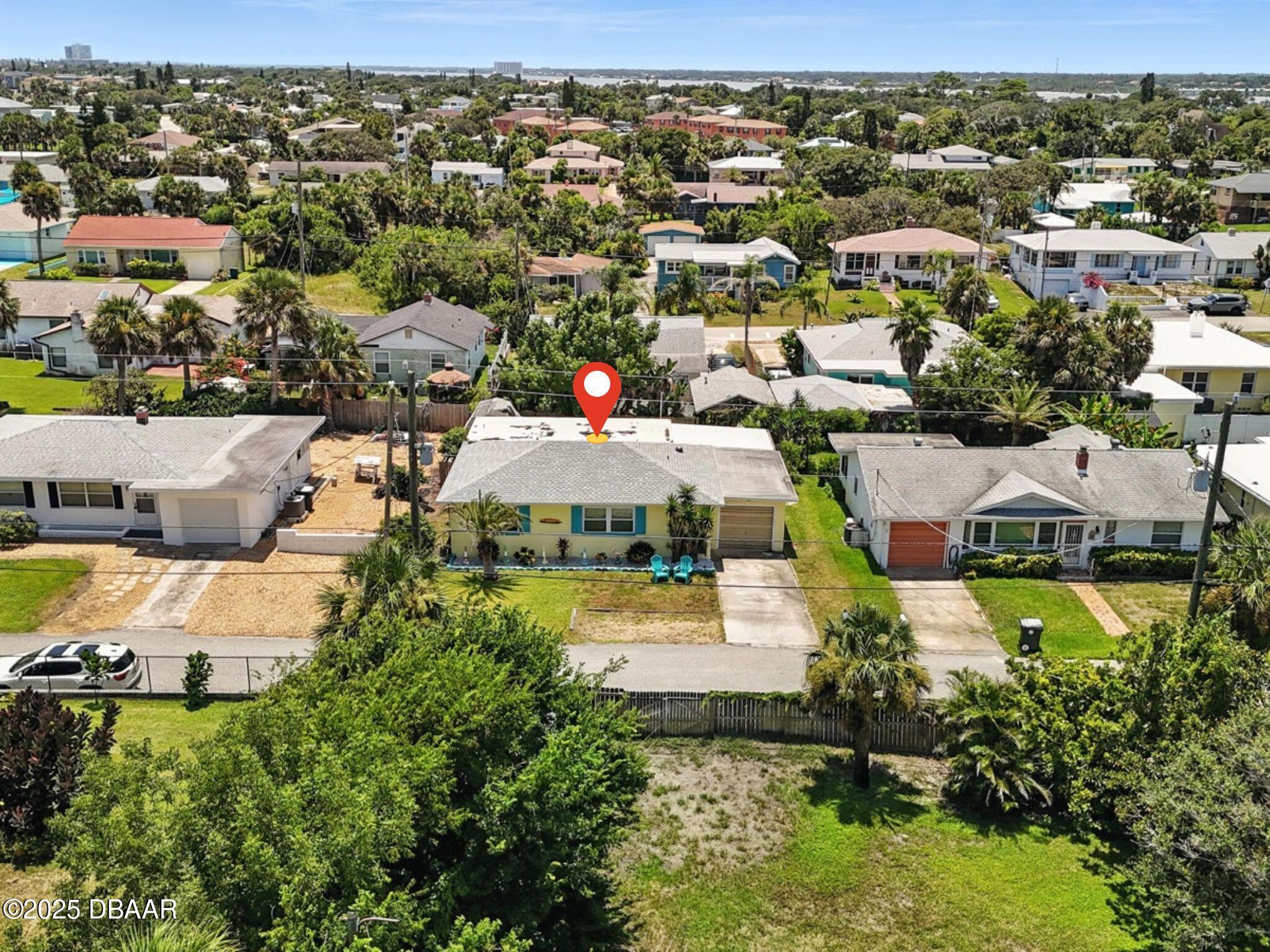126 Frazar Road Daytona Beach, FL 32118 - Photo 36 of 48 1