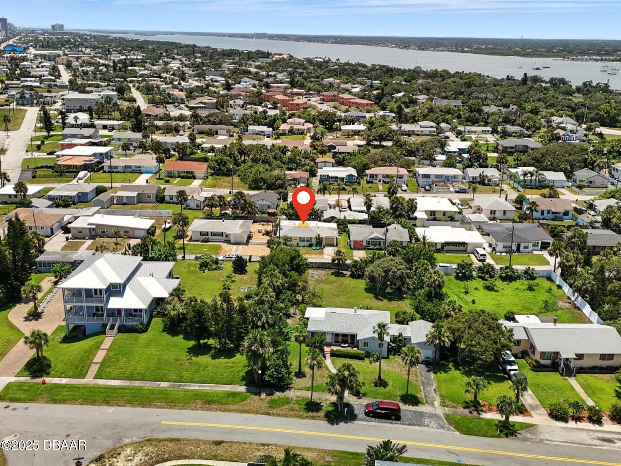 126 Frazar Road Daytona Beach, FL 32118 - Photo 37 of 48 2