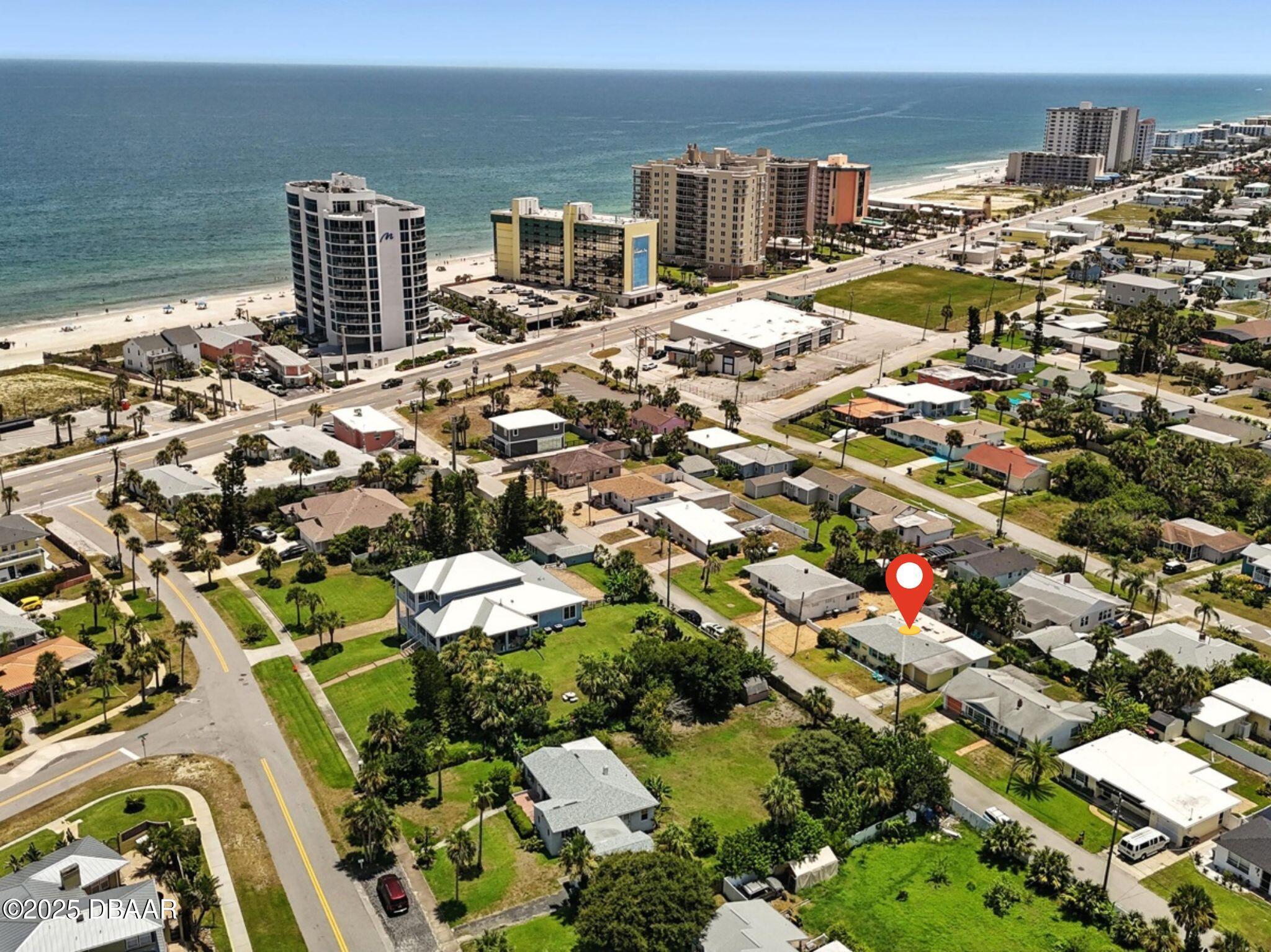 126 Frazar Road Daytona Beach, FL 32118 - Photo 39 of 48 4