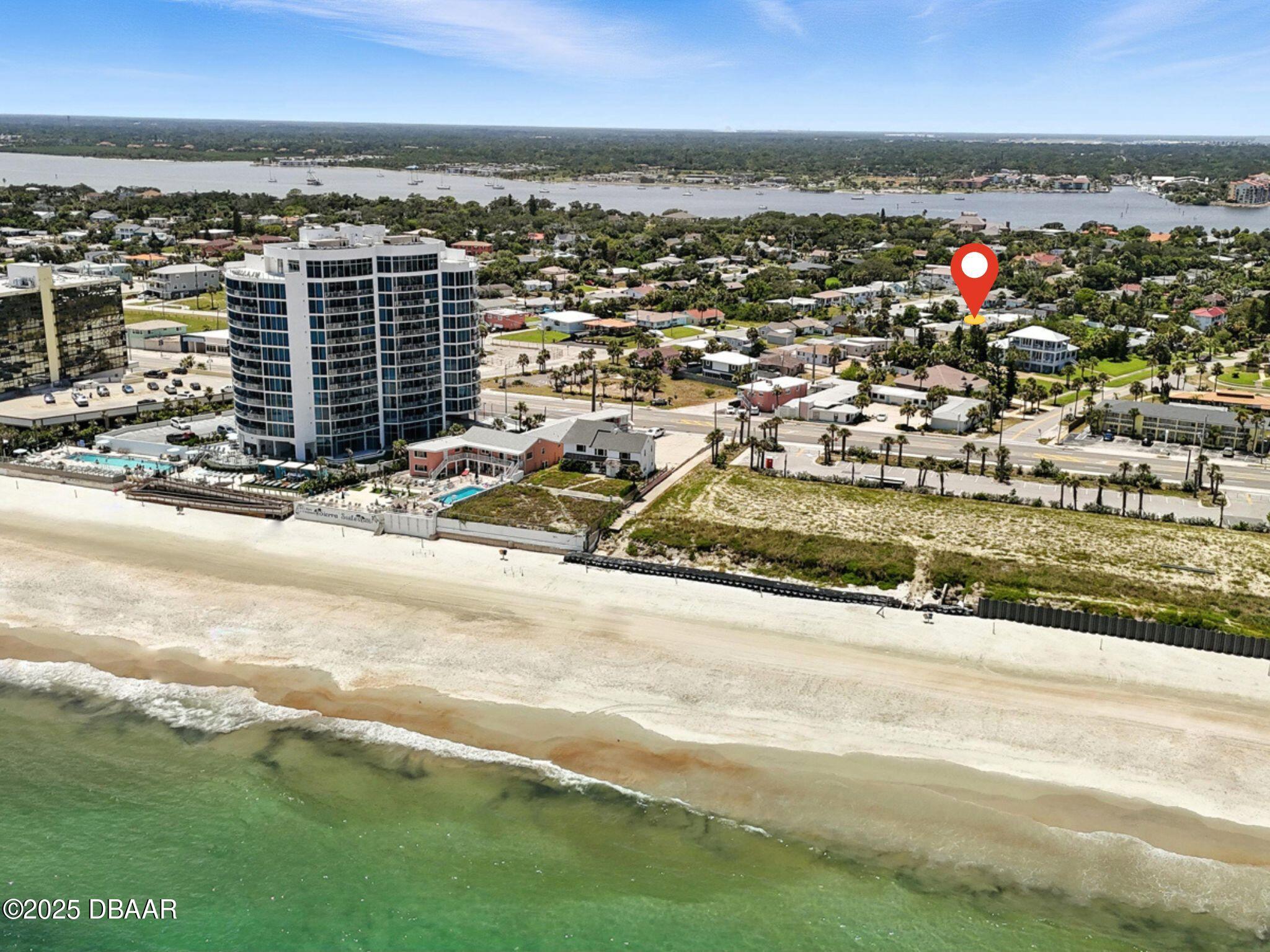 126 Frazar Road Daytona Beach, FL 32118 - Photo 40 of 48 5