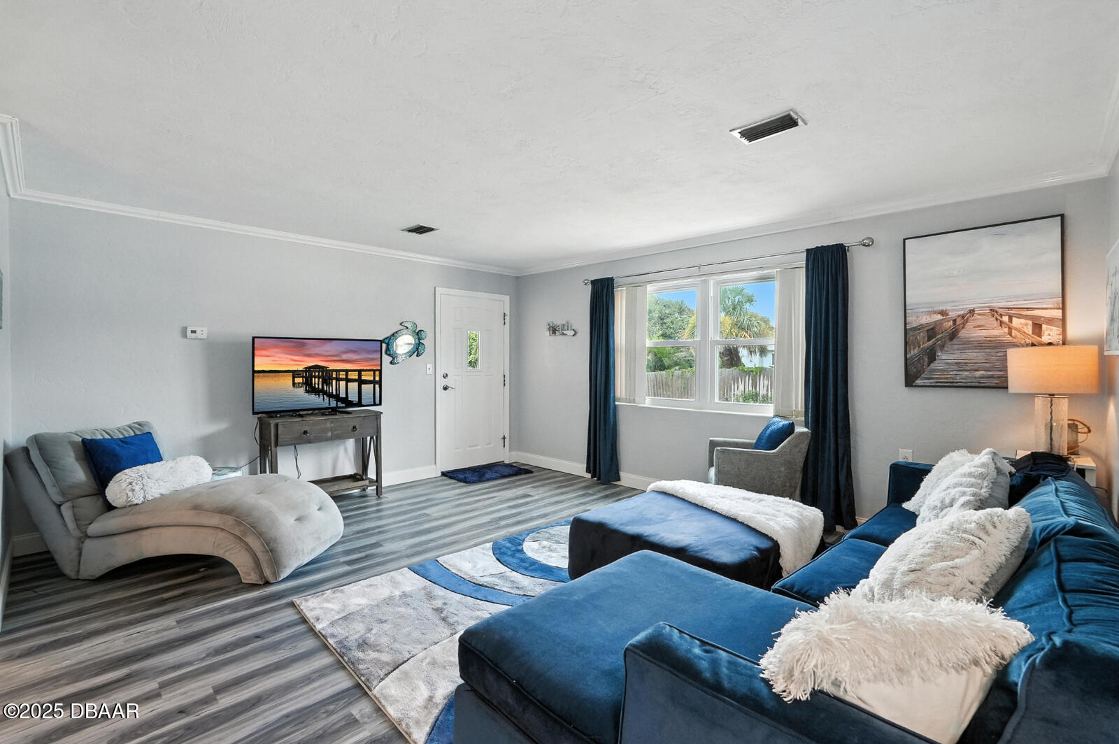 126 Frazar Road Daytona Beach, FL 32118 - Photo 4 of 48 24_3