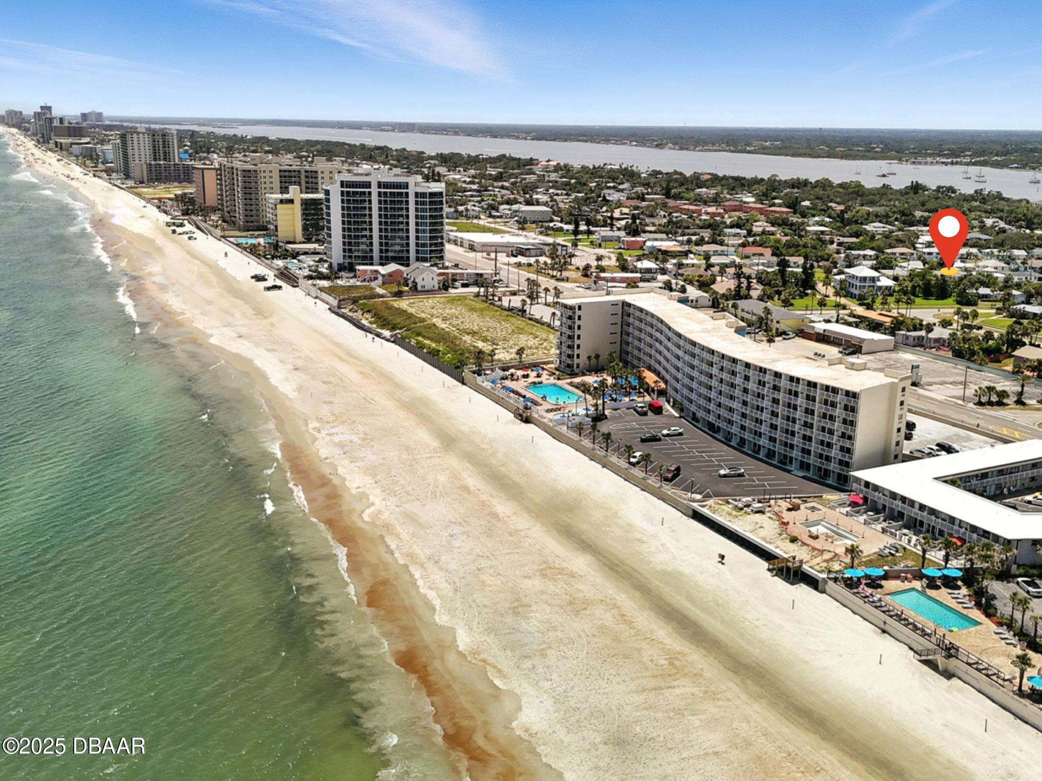 126 Frazar Road Daytona Beach, FL 32118 - Photo 41 of 48 6