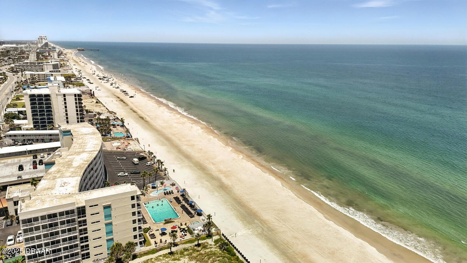 126 Frazar Road Daytona Beach, FL 32118 - Photo 42 of 48 6_006_dji_20250731132942_0309_d