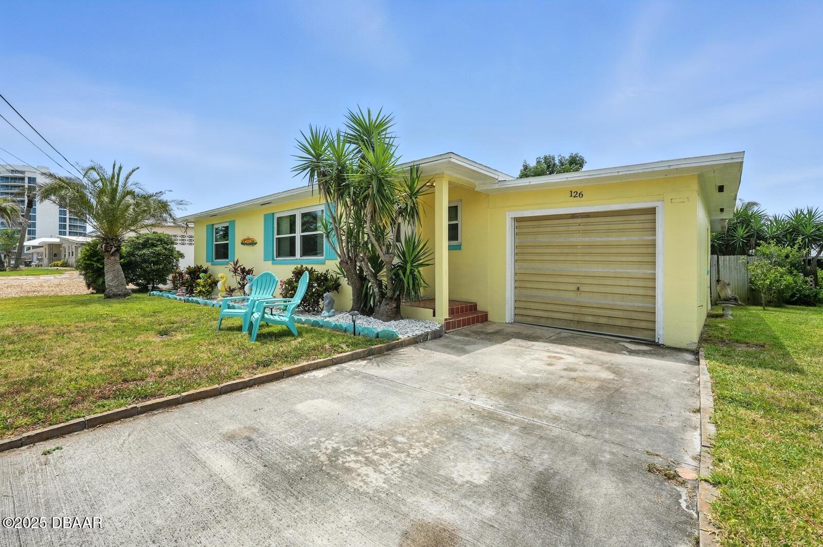 126 Frazar Road Daytona Beach, FL 32118 - Photo 44 of 48 17_017_dsc09839