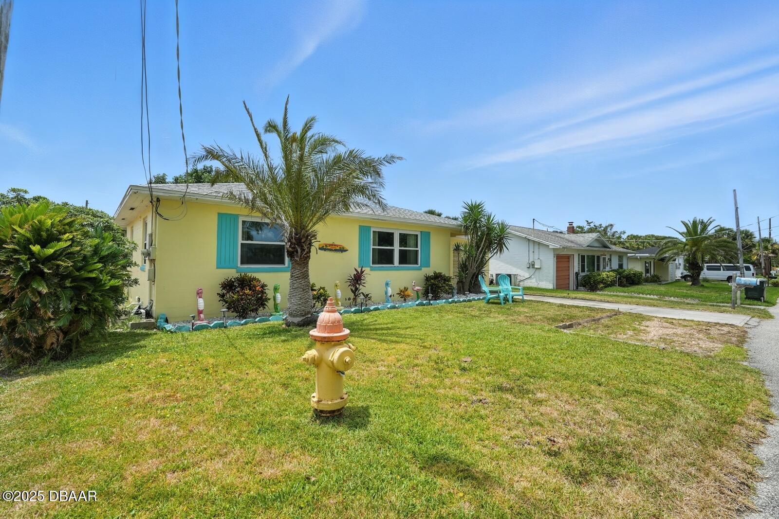 126 Frazar Road Daytona Beach, FL 32118 - Photo 45 of 48 15_015_dsc09824