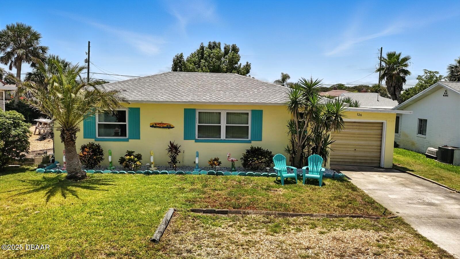 126 Frazar Road Daytona Beach, FL 32118 - Photo 46 of 48 10_010_dji_20250731132720_0303_d