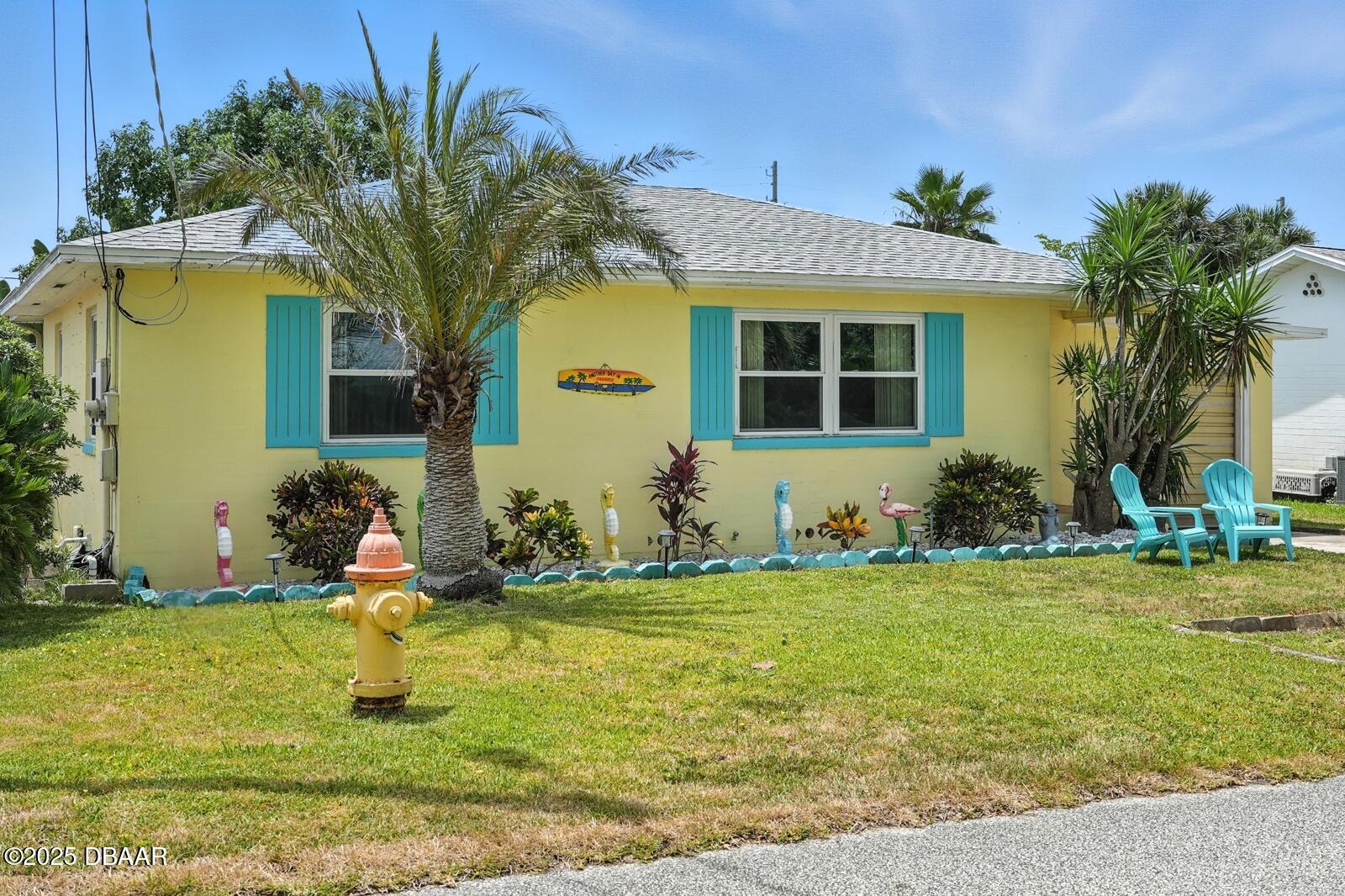 126 Frazar Road Daytona Beach, FL 32118 - Photo 47 of 48 14_014_dsc09819