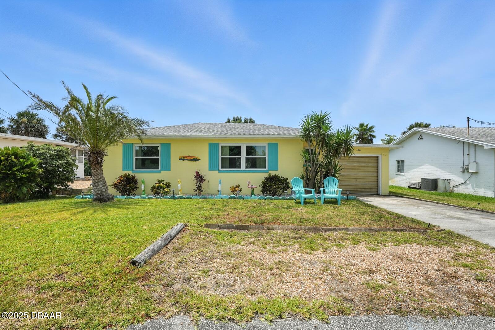 126 Frazar Road Daytona Beach, FL 32118 - Photo 48 of 48 13_013_dsc09829