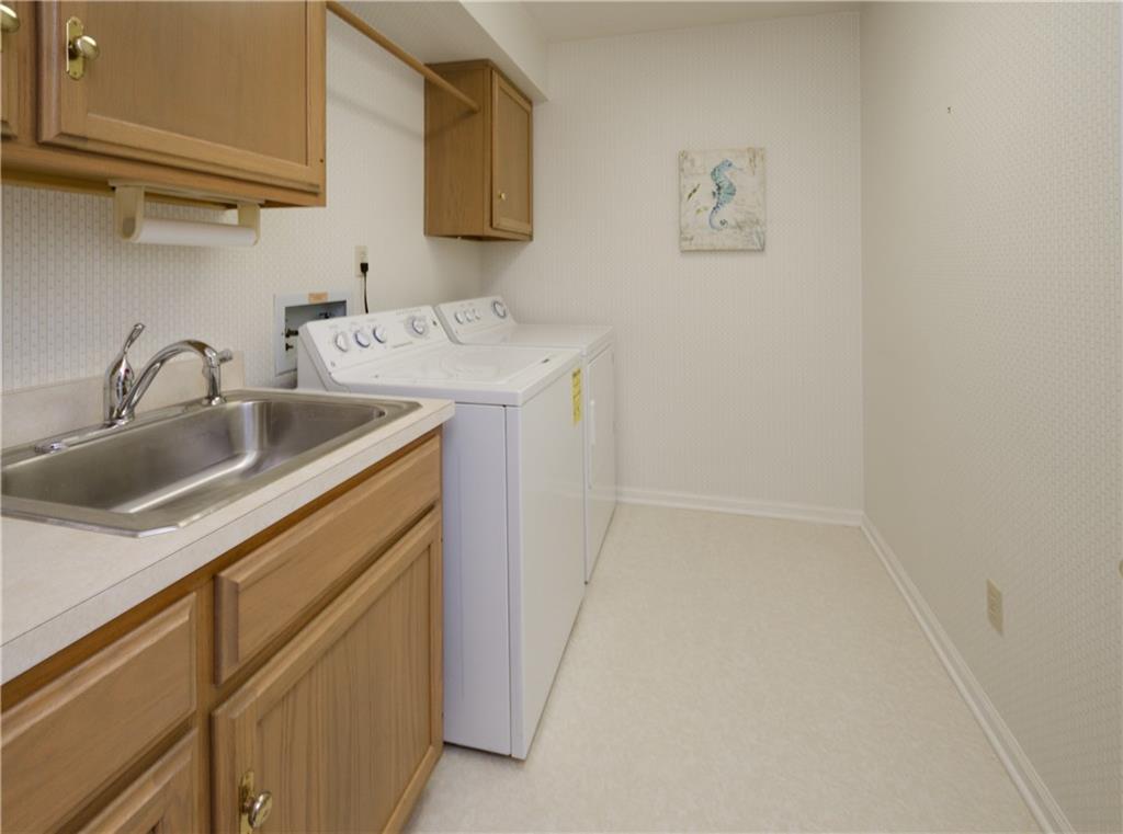 12224 Brompton Road Carmel, IN 46033 - Photo 22 of 27 Gallery Image 22
