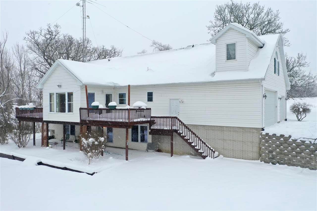 5945 32nd Avenue Shellsburg, IA 52332 - Photo 56 of 57 Gallery Image 56