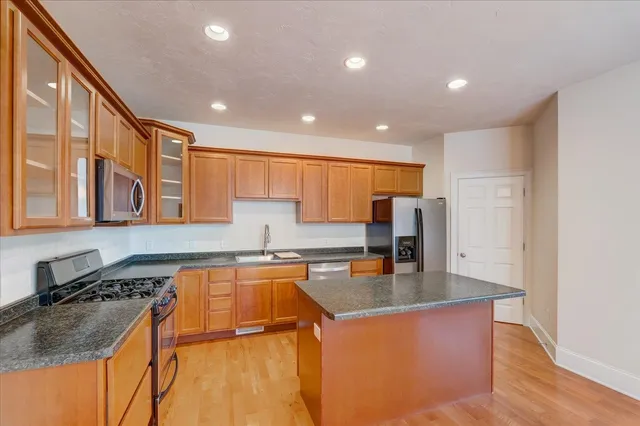 $440,000 | 5205 Teaberry Lane, Fitchburg, WI 53711