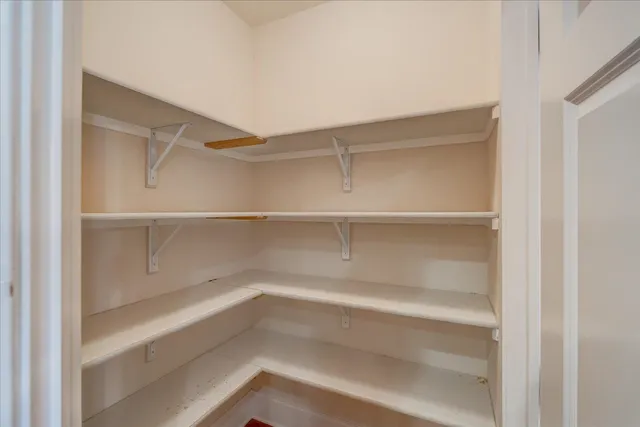 $440,000 | 5205 Teaberry Lane, Fitchburg, WI 53711