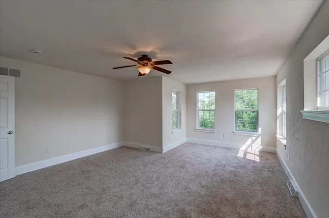 $440,000 | 5205 Teaberry Lane, Fitchburg, WI 53711