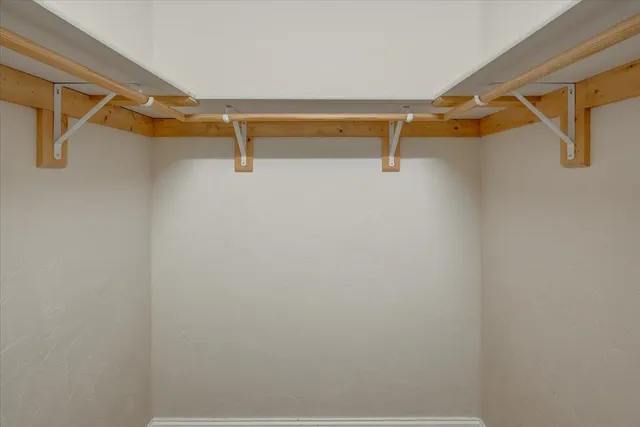 $440,000 | 5205 Teaberry Lane, Fitchburg, WI 53711