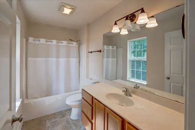 $440,000 | 5205 Teaberry Lane, Fitchburg, WI 53711