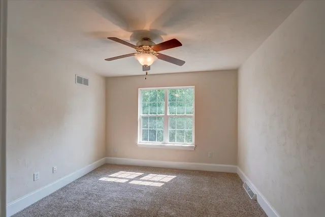 $440,000 | 5205 Teaberry Lane, Fitchburg, WI 53711