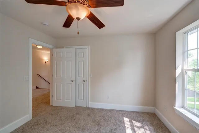 $440,000 | 5205 Teaberry Lane, Fitchburg, WI 53711