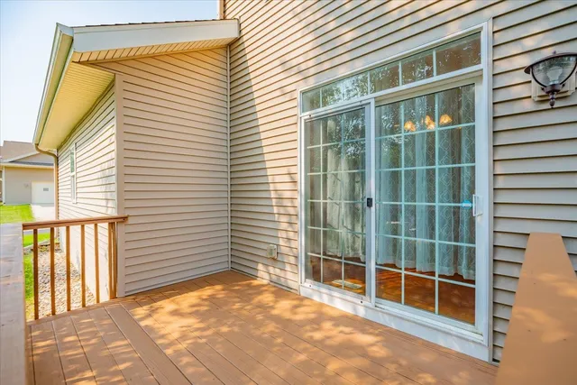 $440,000 | 5205 Teaberry Lane, Fitchburg, WI 53711