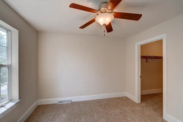 $440,000 | 5205 Teaberry Lane, Fitchburg, WI 53711