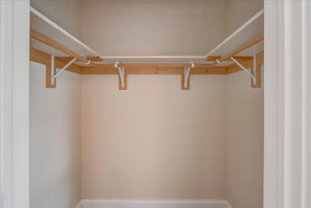 $440,000 | 5205 Teaberry Lane, Fitchburg, WI 53711