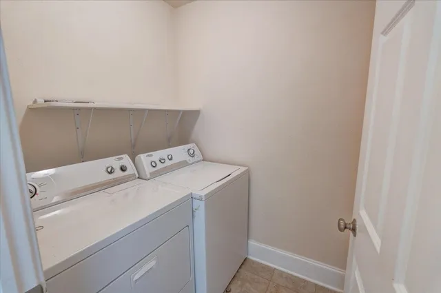 $440,000 | 5205 Teaberry Lane, Fitchburg, WI 53711