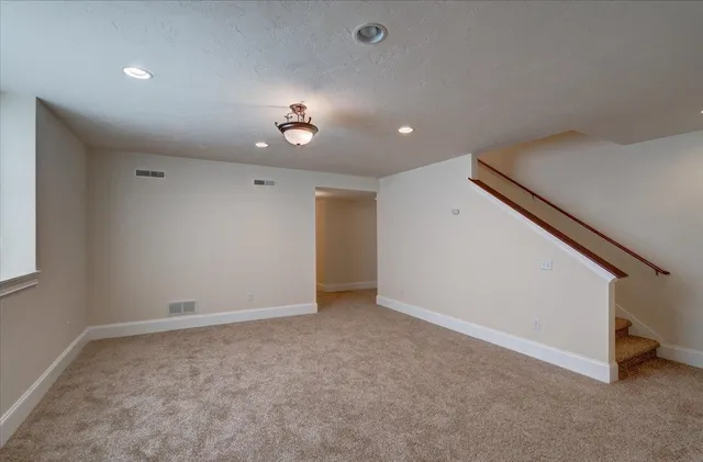 $440,000 | 5205 Teaberry Lane, Fitchburg, WI 53711